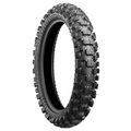 PNEU BRIDGESTONE 110/100-18 64M X40R NHS TT - 7189