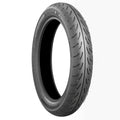PNEU BRIDGESTONE 120/80-14 58S SC F TL L0 - 7210