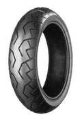 PNEU BRIDGESTONE 140/70 R18 58V BT54R TL CB1100 - 6368