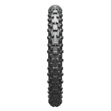 PNEU BRIDGESTONE 80/100-21 51M X20F NHS TT - 7907