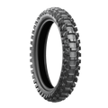 PNEU BRIDGESTONE 110/100-18 64M X20R NHS TT - 7909