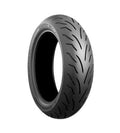 PNEU BRIDGESTONE 90/90-14 46P SC1R TL - 8031