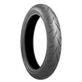 PNEU BRIDGESTONE 110/70 R17 (54W) S21F TL - 8440