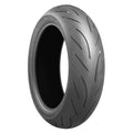 PNEU BRIDGESTONE 150/60 R17 (66W) S21R TL - 8444