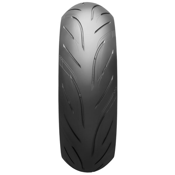 PNEU BRIDGESTONE 160/60 R17 (69W) S21R TL - 8445