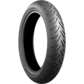 PNEU BRIDGESTONE 120/70-12 51S SC F TL - 8029