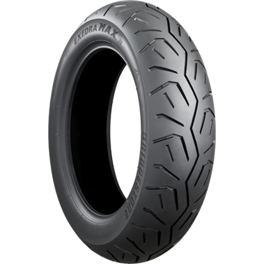 PNEU BRIDGESTONE 160/80-15 74S E-MAX R TT - 6129