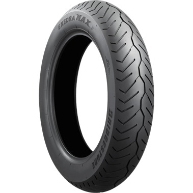 PNEU BRIDGESTONE 160/80-15 74S E-MAX R TT - 6129