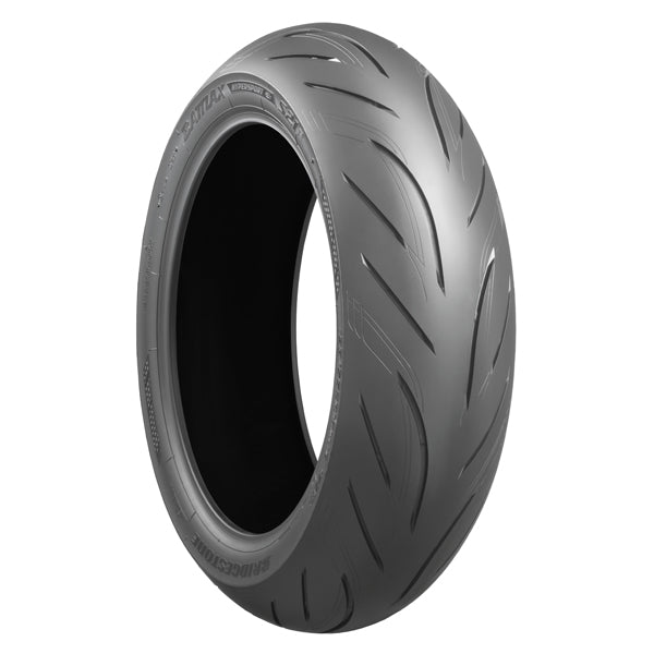 PNEU BRIDGESTONE 200/55 R17 (78W) S21R TL - 8449
