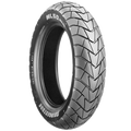 PNEU BRIDGESTONE 130/70-10 52J ML50 TL - 76018