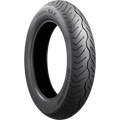 PNEU BRIDGESTONE 90/90-21 54H E-MAX F TL - 6123