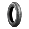 PNEU BRIDGESTONE 100/90 B19 57H H50F UM TL - 9780