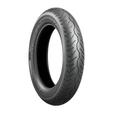 PNEU BRIDGESTONE 130/90 B16 73H H50F TL UM - 9779