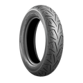 PNEU BRIDGESTONE 150/80 B16 77H H50R UM TL - 9783