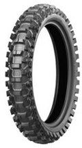 PNEU BRIDGESTONE 120/80-19 63M X20R NHS TT - 9791