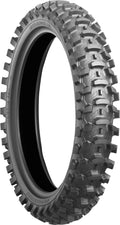 PNEU BRIDGESTONE 110/90-19 62M X10R NHS TT - 9789