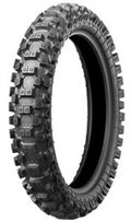 PNEU BRIDGESTONE 100/100-18 59M X30R NHS TT - 9794