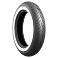 PNEU BRIDGESTONE 120/70-21 62H G721 G TL - 7323