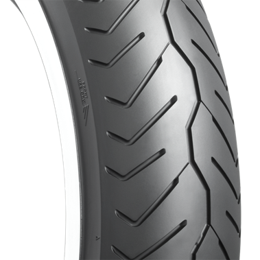 PNEU BRIDGESTONE 120/70-21 62H G721 G TL - 7323