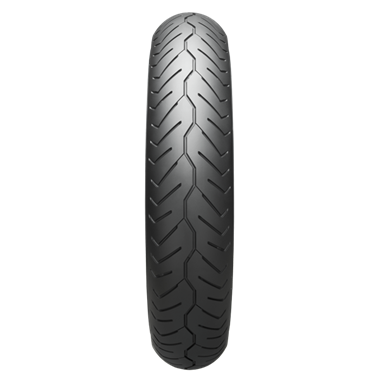 PNEU BRIDGESTONE 120/70-21 62H G721 G TL - 7323