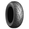 PNEU BRIDGESTONE 210/40 R18 73H G852 G TL - 7327