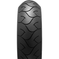 PNEU BRIDGESTONE 130/70 R16 61S BT012R G TL SH300I - 3966
