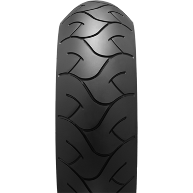 PNEU BRIDGESTONE 130/70 R16 61S BT012R G TL SH300I - 3966