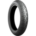 PNEU BRIDGESTONE 110/70-16 52S SC F TL - 10597