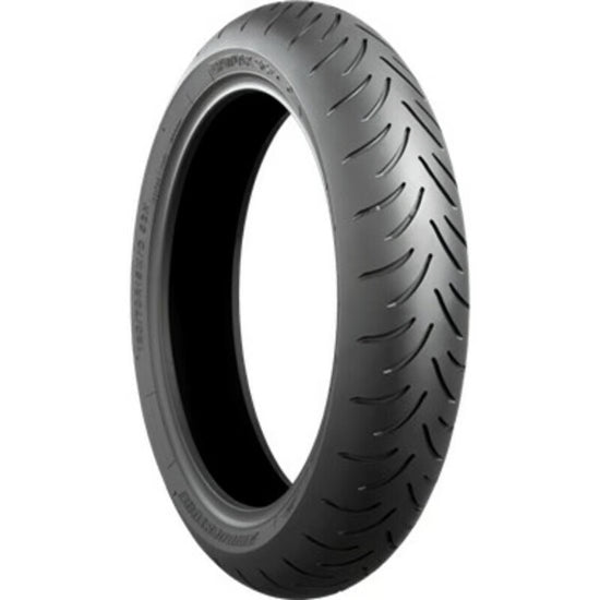 PNEU BRIDGESTONE 110/70-16 52S SC F TL - 10597