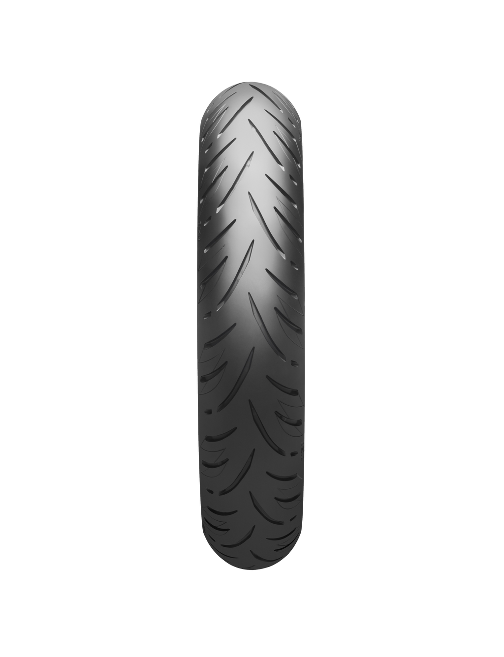 PNEU BRIDGESTONE 110/70 R17 (54W) T31F TL - 10537