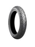 PNEU BRIDGESTONE 120/70 R15 56H SC2F TL - 10590