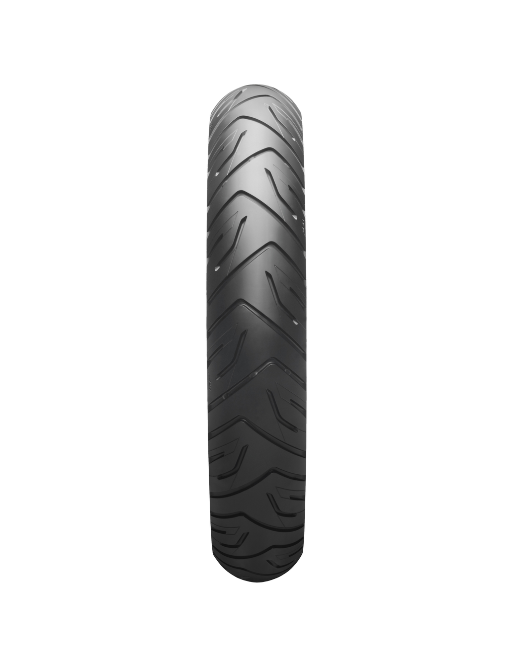 PNEU BRIDGESTONE 120/70 R19 60V A41F TL - 10564