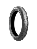 PNEU BRIDGESTONE 120/70 R18 (59W) T31F TL - 10541