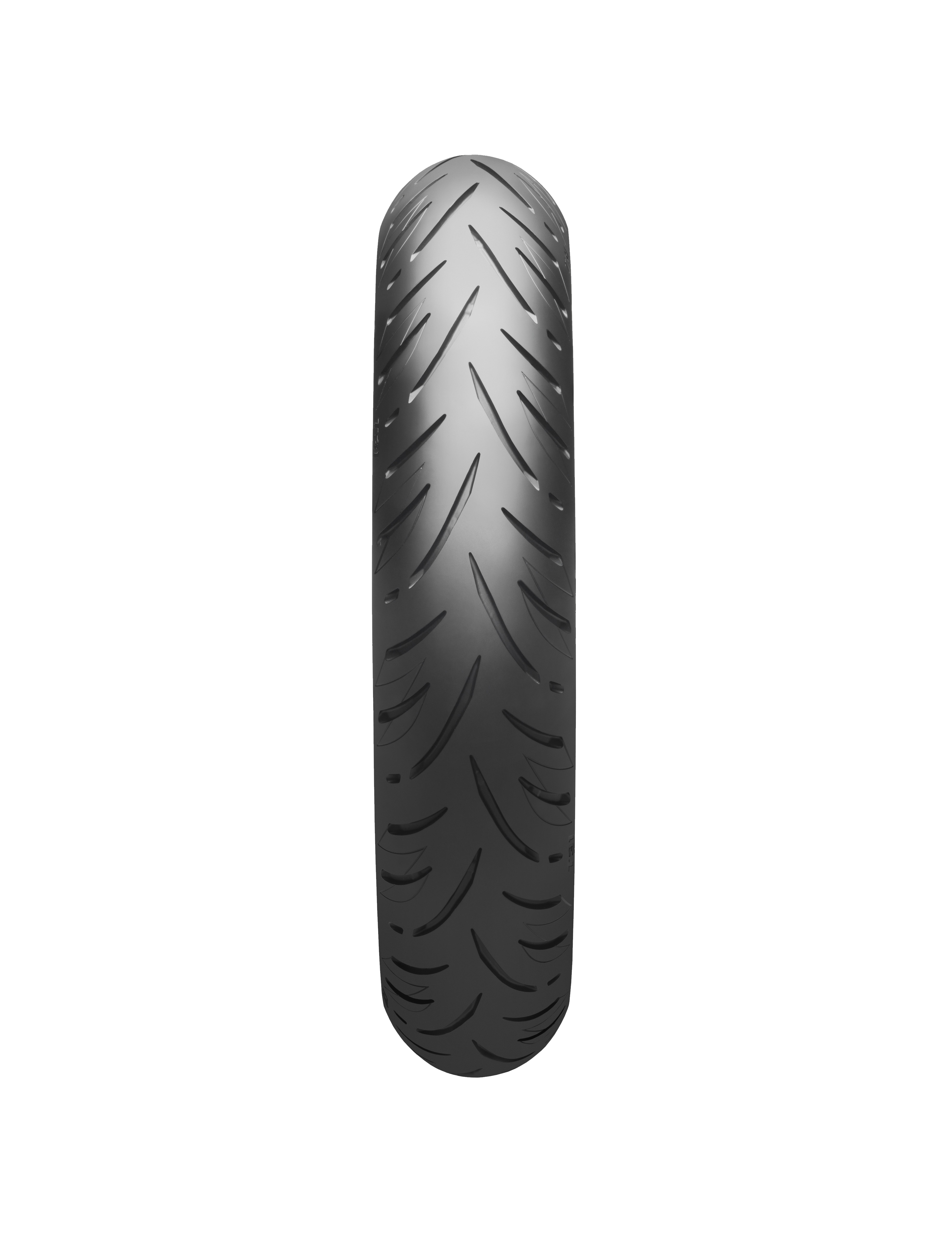 PNEU BRIDGESTONE 120/70 R18 (59W) T31F TL - 10541