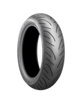 PNEU BRIDGESTONE 160/60 R15 67H SC2R TL - 10592