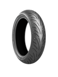PNEU BRIDGESTONE 160/60 R18 (70W) T31R TL - 10546