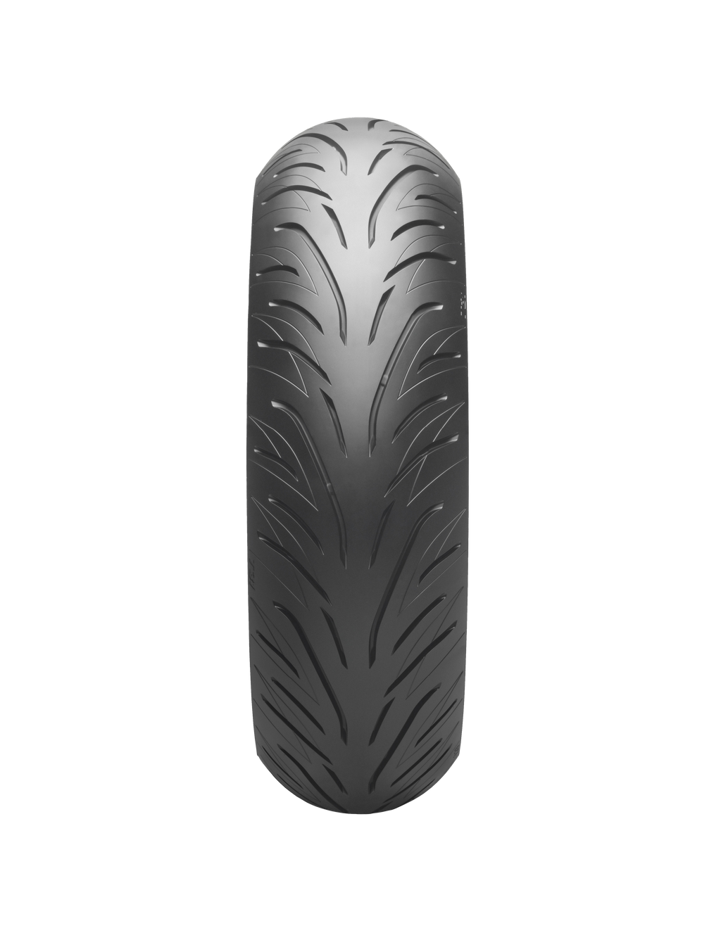 PNEU BRIDGESTONE 160/60 R18 (70W) T31R TL - 10546