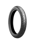 PNEU BRIDGESTONE 90/90-21 54H A41F TT - 13524 (CRF1000L)