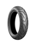 PNEU BRIDGESTONE 150/70 R17 69V A41R TL F750/800GS - 13531
