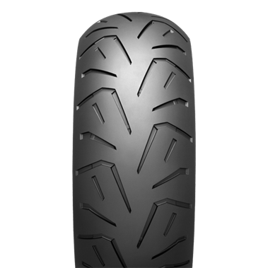 PNEU BRIDGESTONE 200/55 R16 77H G852 TL - 13517