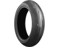 PNEU BRIDGESTONE 140/70 R17 (66H) RS10R TL - 8439