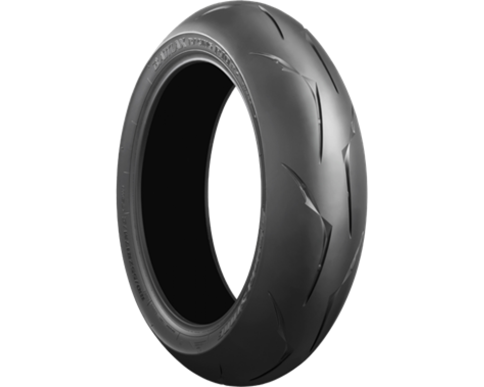 PNEU BRIDGESTONE 140/70 R17 (66H) RS10R TL - 8439