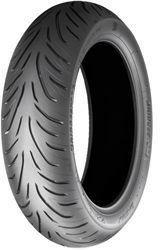 PNEU BRIDGESTONE 120/70 R15 56H SC2FR TL - 10593