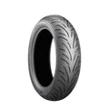 PNEU BRIDGESTONE 160/60 R15 67H SC2RR TL - 10595