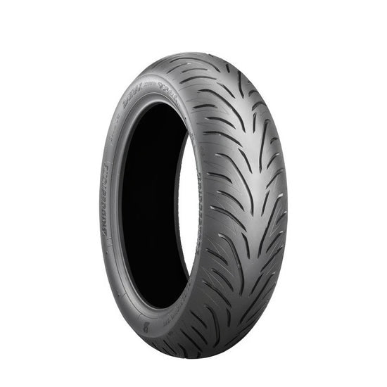 PNEU BRIDGESTONE 160/60 R15 67H SC2RR TL - 10595