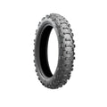 PNEU BRIDGESTONE 120/90-18 65P E50R TT - 19883