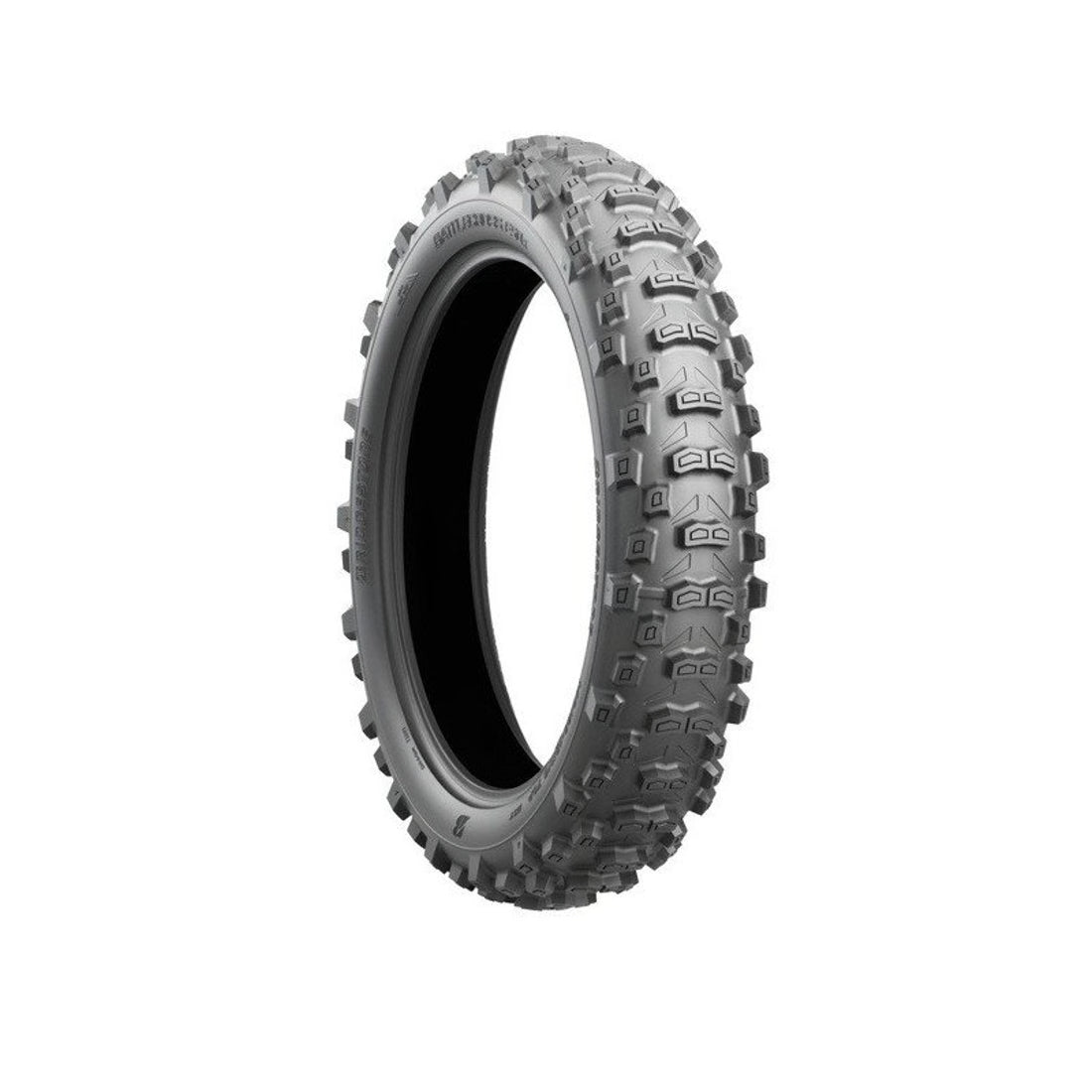PNEU BRIDGESTONE 120/90-18 65P E50R TT - 19883