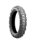 PNEU BRIDGESTONE 140/80-18 70P E50R TT - 19884