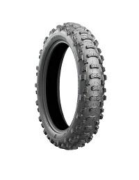 PNEU BRIDGESTONE 140/80-18 70P E50R TT - 19884