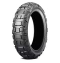 PNEU BRIDGESTONE 150/70 B18 70Q AX41 R TL - 16630 (UM)